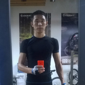 211821rsvzz8se4e4qh7uq.jpg