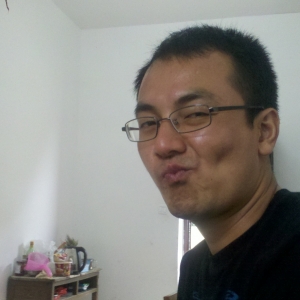 115306p62l14nmc2ul3mki.jpg