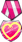 MM勋章