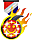 文化之星