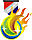 艺术之星